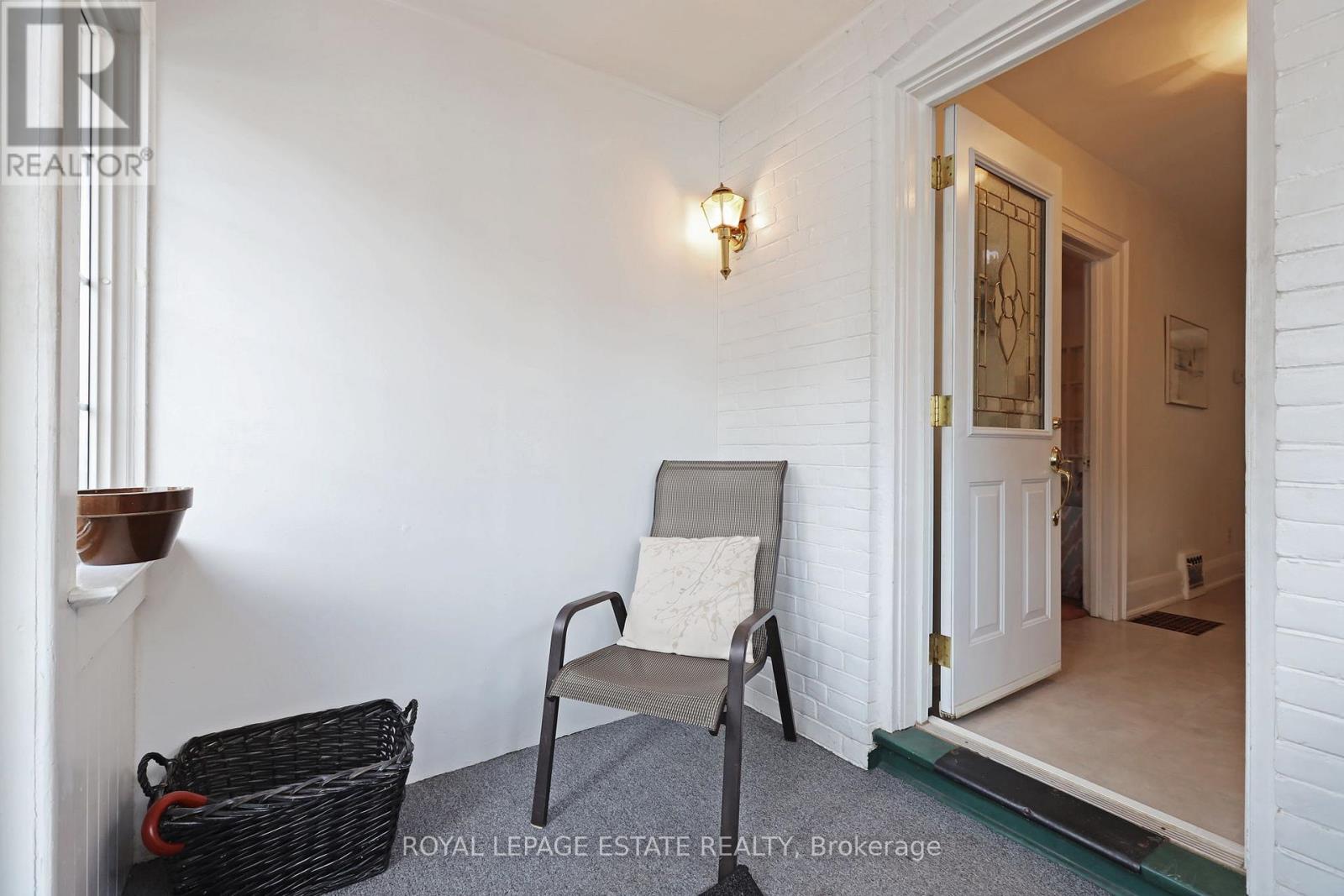 Property at 354 VICTORIA PARK AVENUE image 5