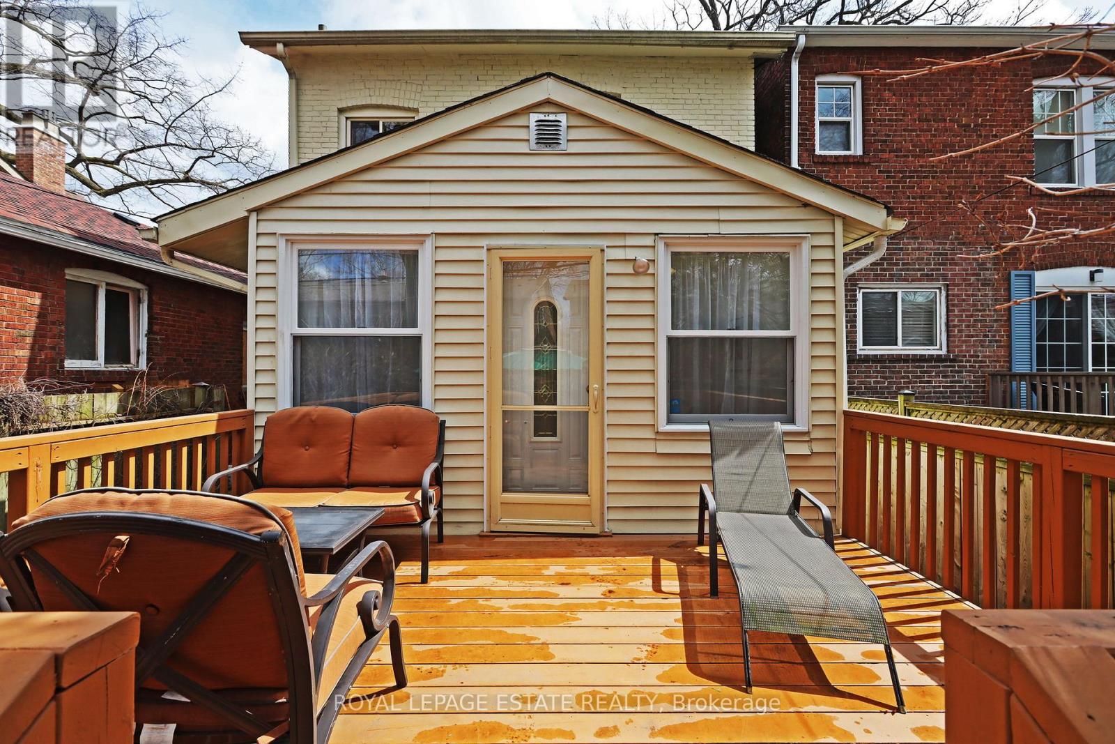 354 Victoria Park Avenue, Toronto, Ontario  M4E 3S8 - Photo 50 - E12098781