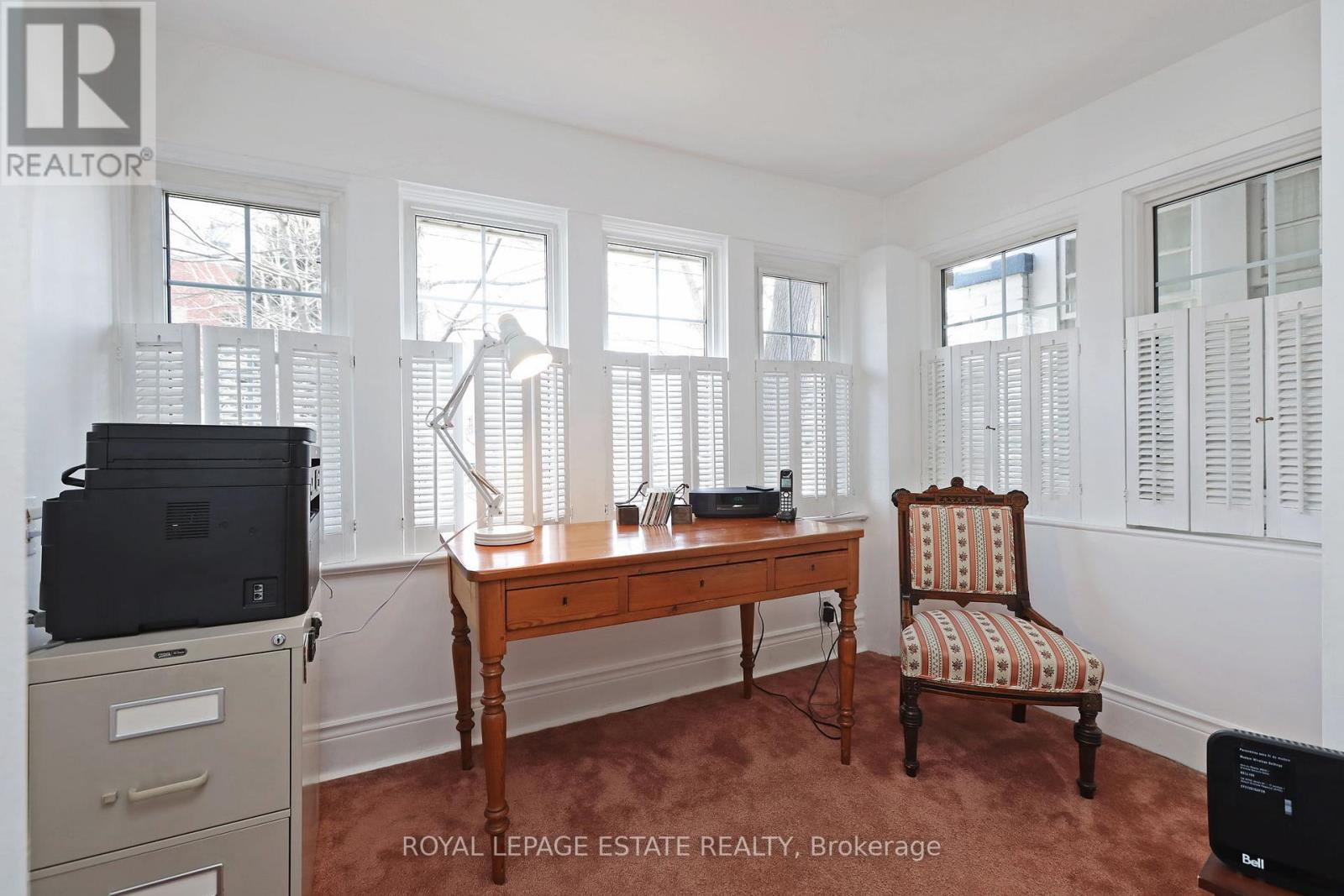 354 Victoria Park Avenue, Toronto, Ontario  M4E 3S8 - Photo 8 - E12098781
