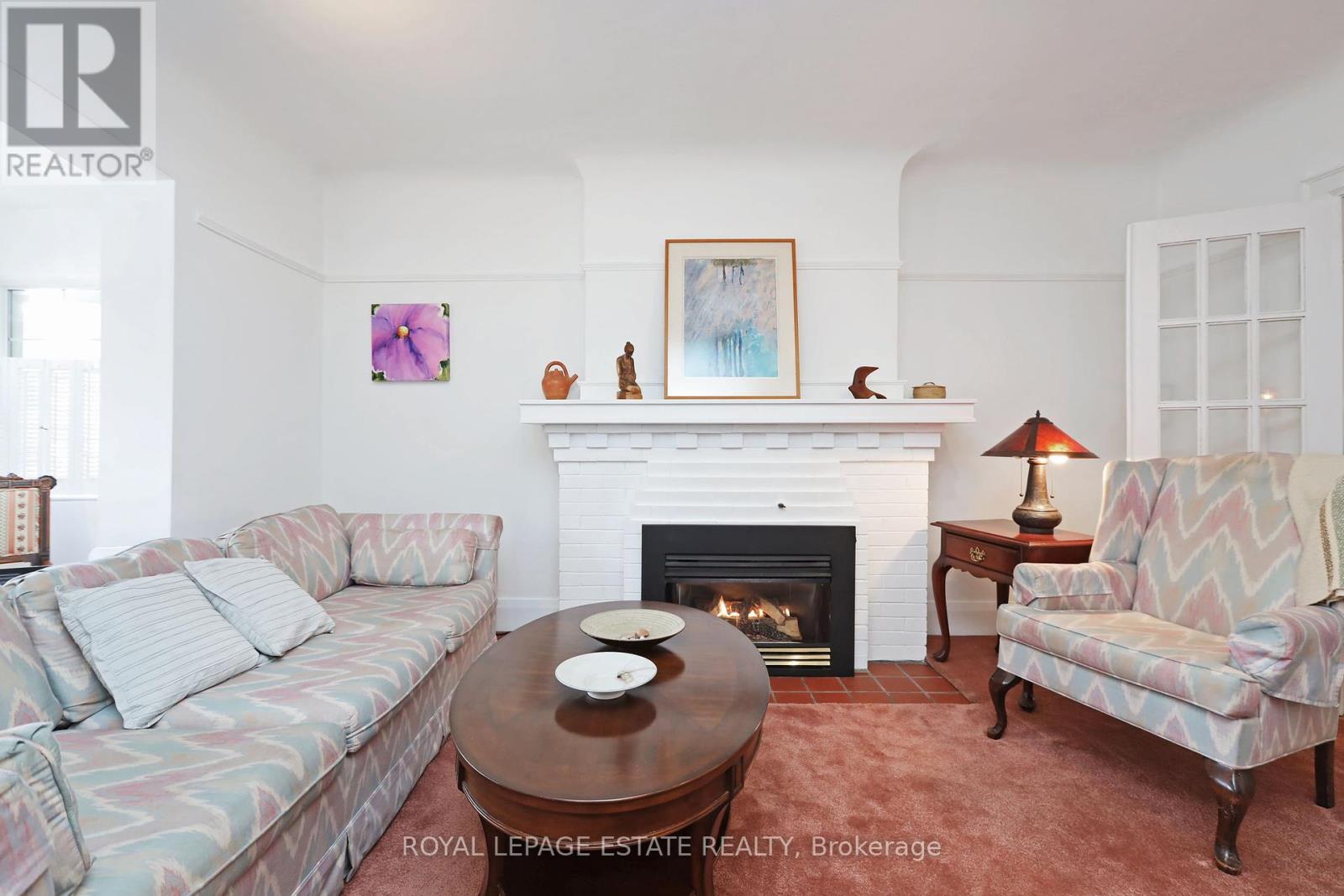 354 Victoria Park Avenue, Toronto, Ontario  M4E 3S8 - Photo 9 - E12098781