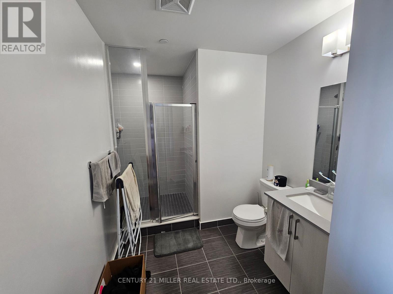 1511 - 3121 Sheppard Avenue, Toronto (Tam O'shanter-Sullivan), Ontario  M1T 3J7 - Photo 11 - E12098834