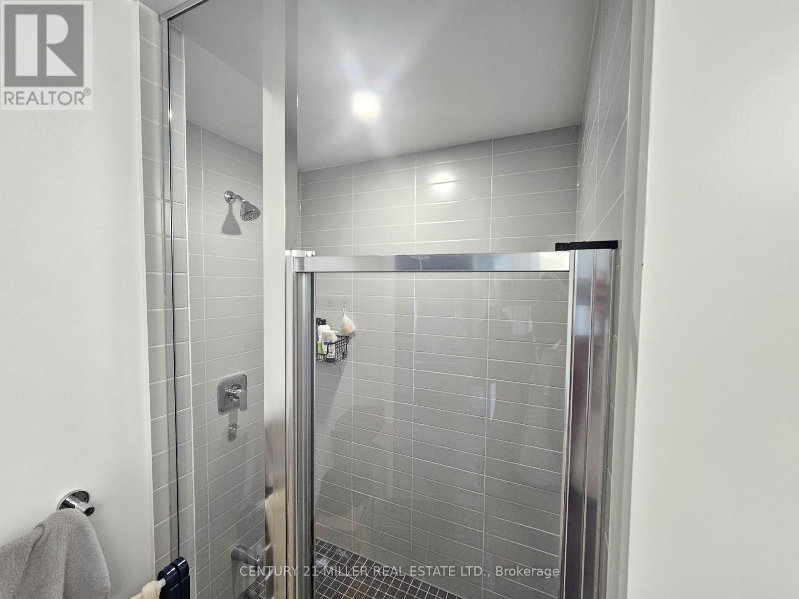 1511 - 3121 Sheppard Avenue, Toronto (Tam O'shanter-Sullivan), Ontario  M1T 3J7 - Photo 12 - E12098834