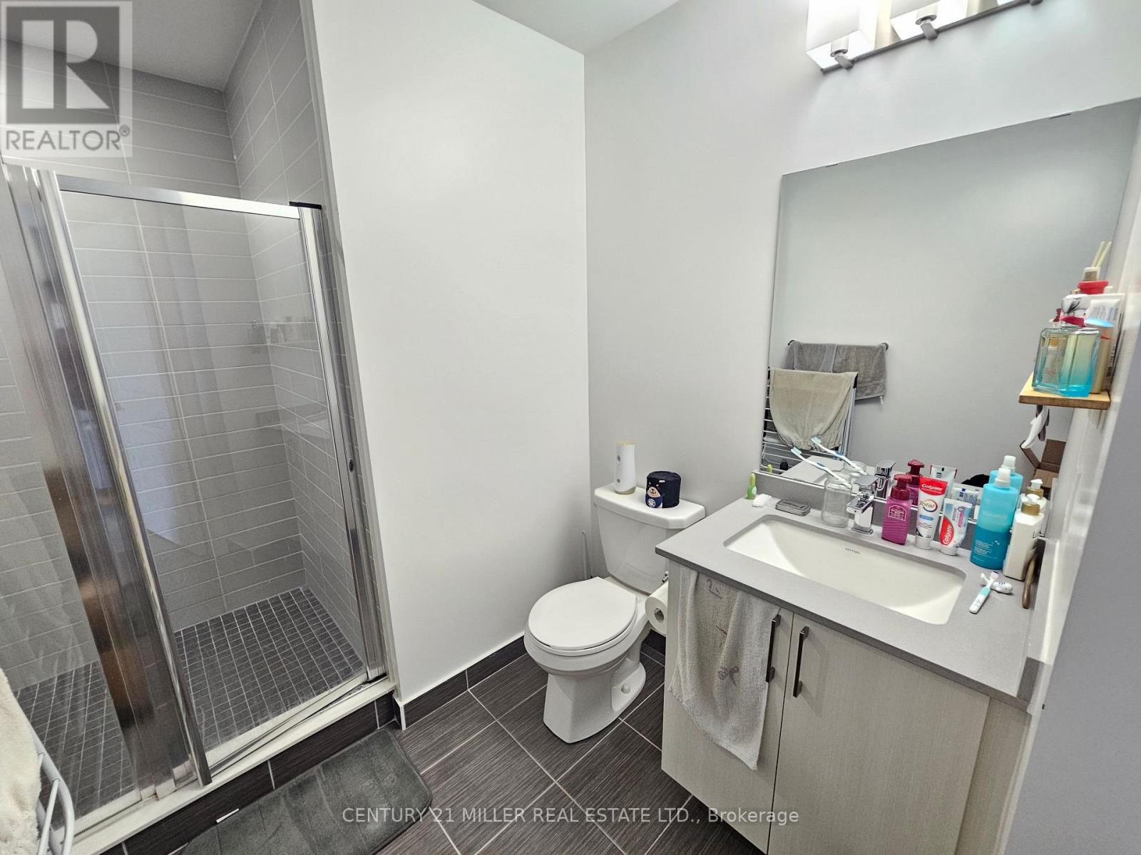 1511 - 3121 Sheppard Avenue, Toronto (Tam O'shanter-Sullivan), Ontario  M1T 3J7 - Photo 13 - E12098834