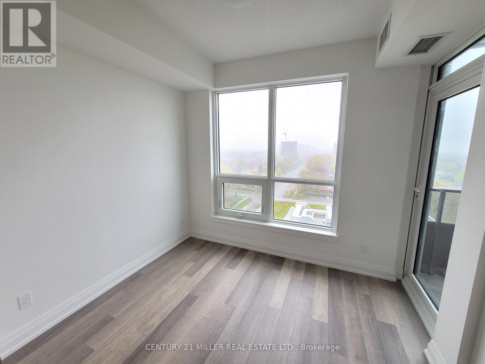 1511 - 3121 Sheppard Avenue, Toronto (Tam O'shanter-Sullivan), Ontario  M1T 3J7 - Photo 20 - E12098834