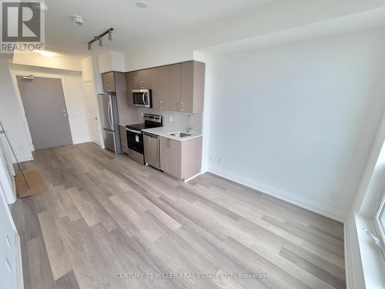 1511 - 3121 Sheppard Avenue, Toronto (Tam O'shanter-Sullivan), Ontario  M1T 3J7 - Photo 22 - E12098834