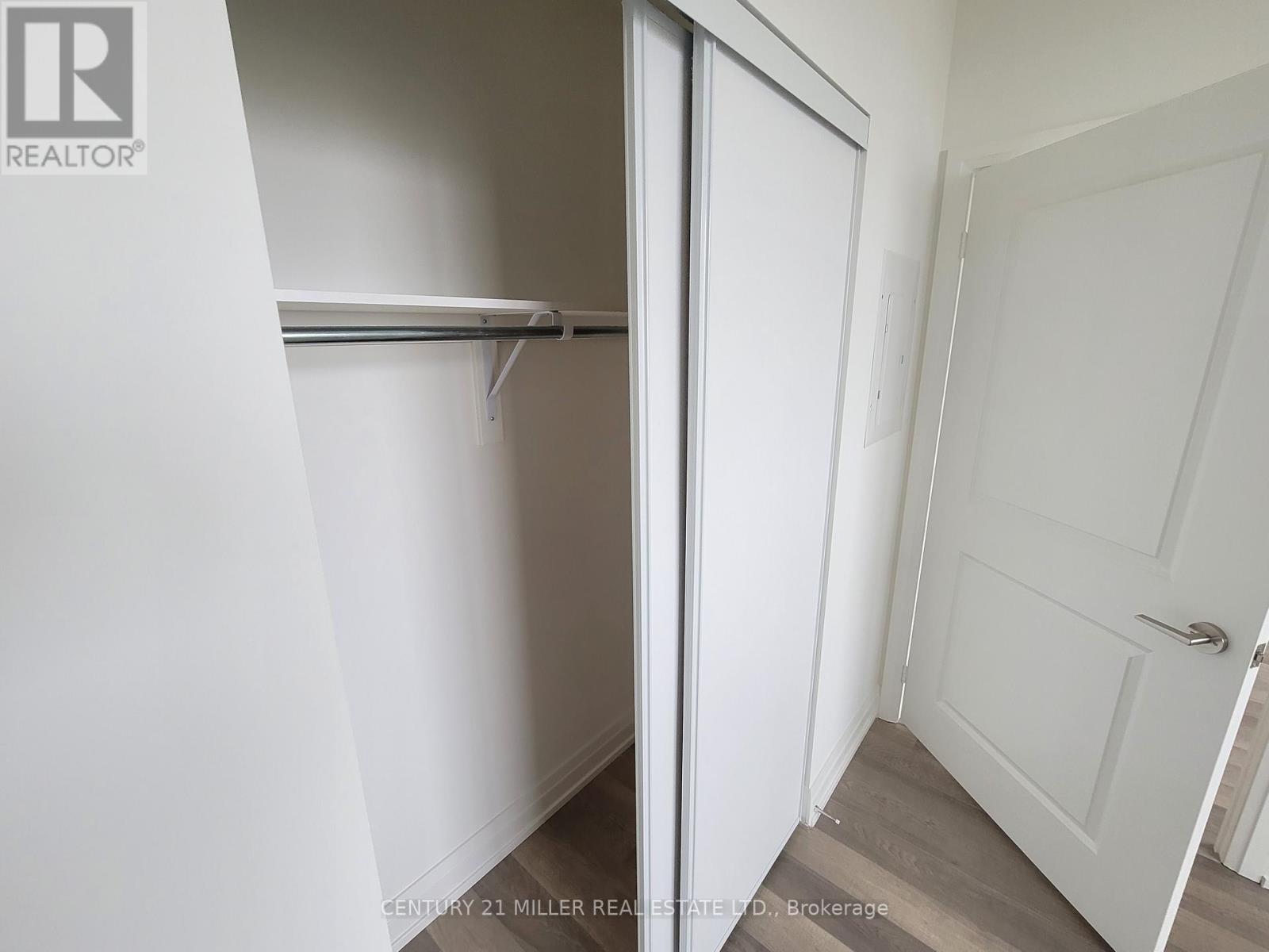 1511 - 3121 Sheppard Avenue, Toronto (Tam O'shanter-Sullivan), Ontario  M1T 3J7 - Photo 24 - E12098834
