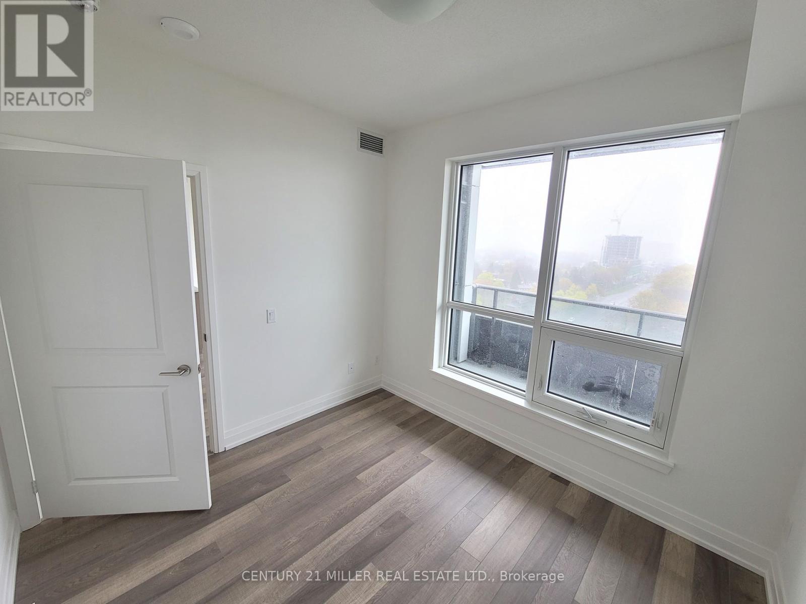 1511 - 3121 Sheppard Avenue, Toronto (Tam O'shanter-Sullivan), Ontario  M1T 3J7 - Photo 25 - E12098834