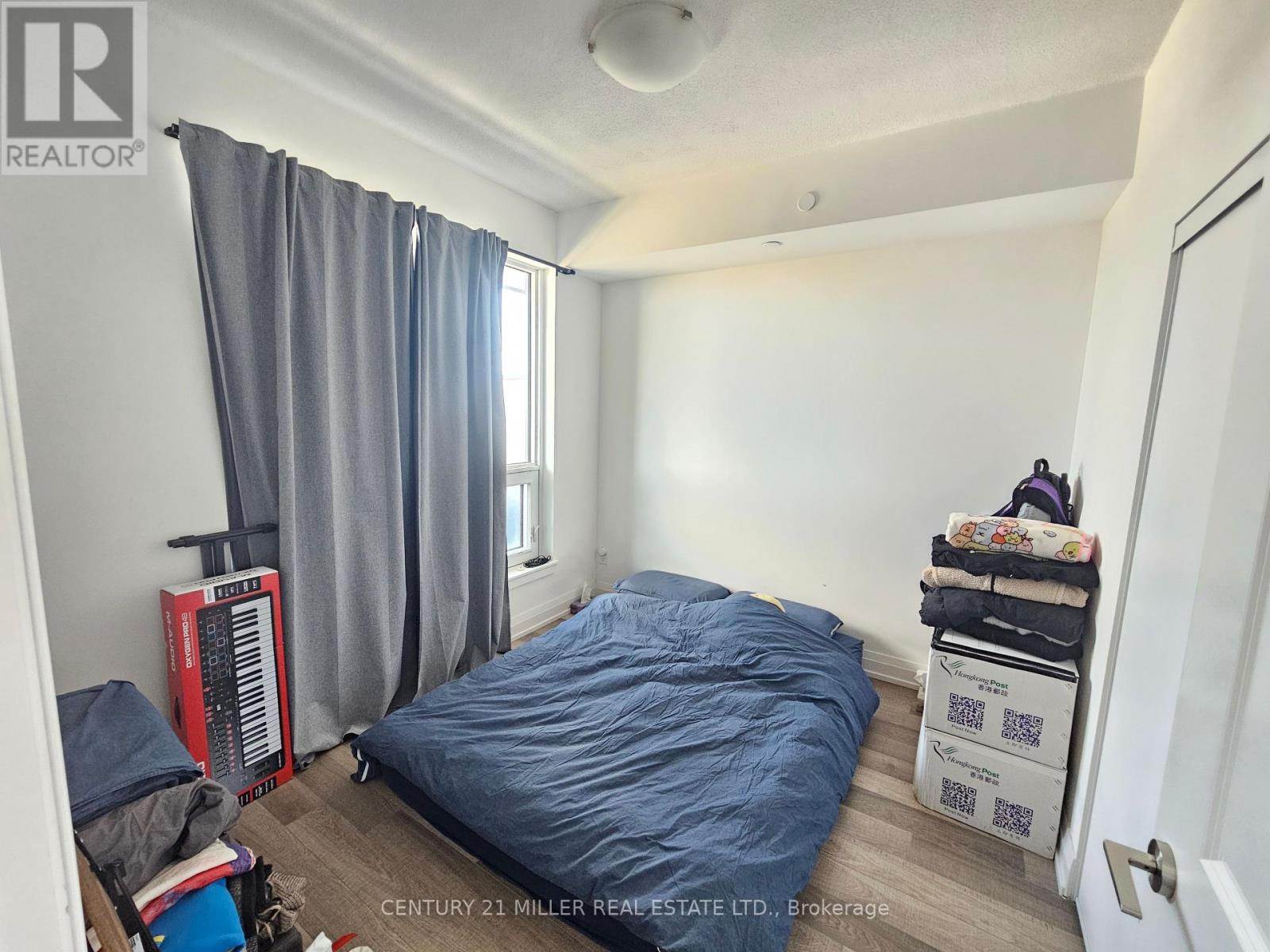 1511 - 3121 Sheppard Avenue, Toronto (Tam O'shanter-Sullivan), Ontario  M1T 3J7 - Photo 3 - E12098834