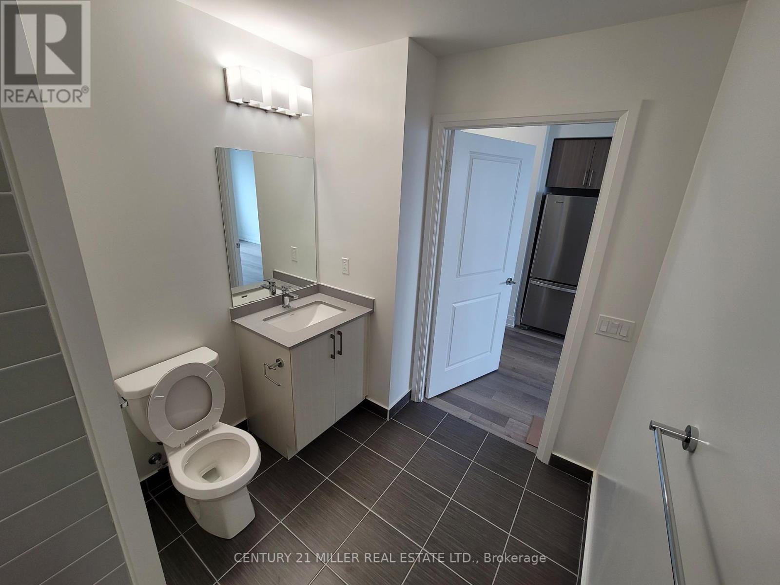1511 - 3121 Sheppard Avenue, Toronto (Tam O'shanter-Sullivan), Ontario  M1T 3J7 - Photo 30 - E12098834