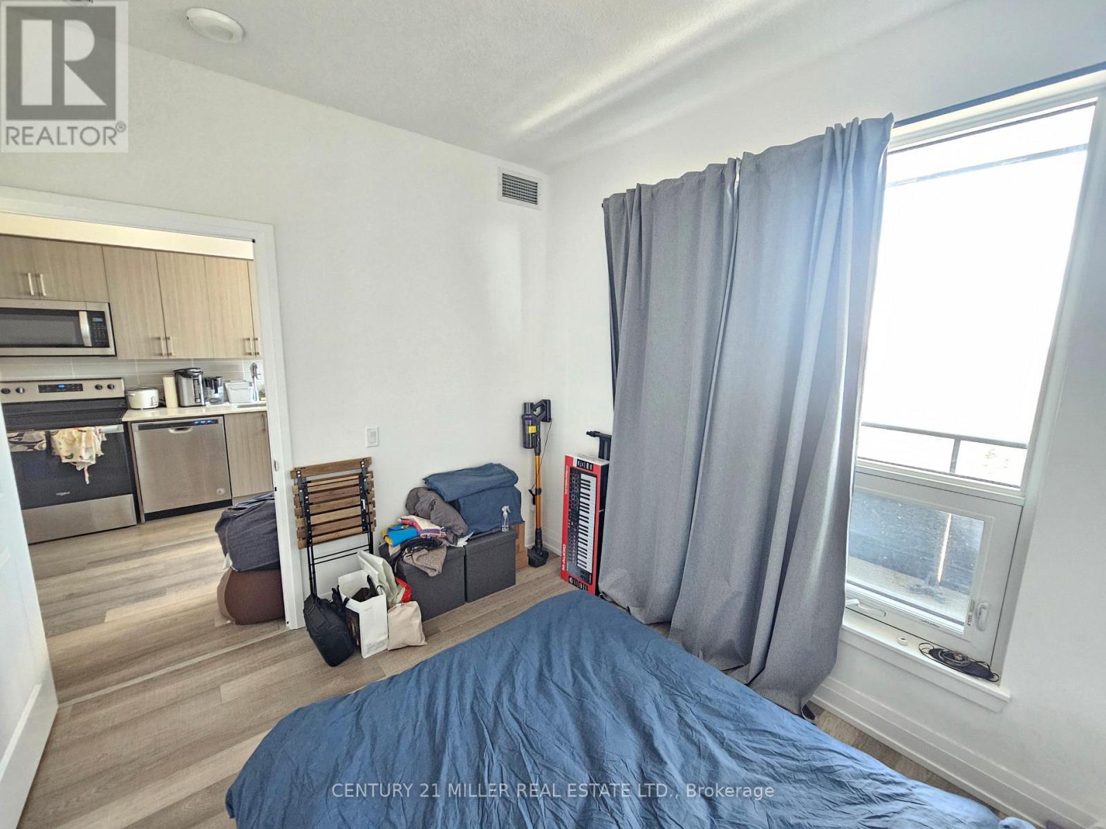 1511 - 3121 Sheppard Avenue, Toronto (Tam O'shanter-Sullivan), Ontario  M1T 3J7 - Photo 5 - E12098834