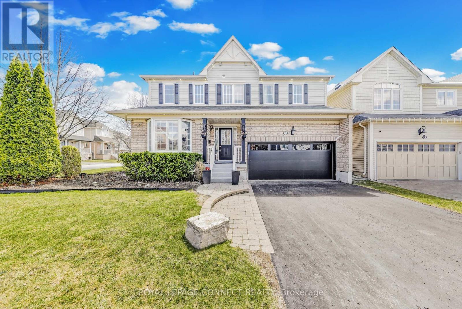 Property at 936 LANGFORD STREET image 1