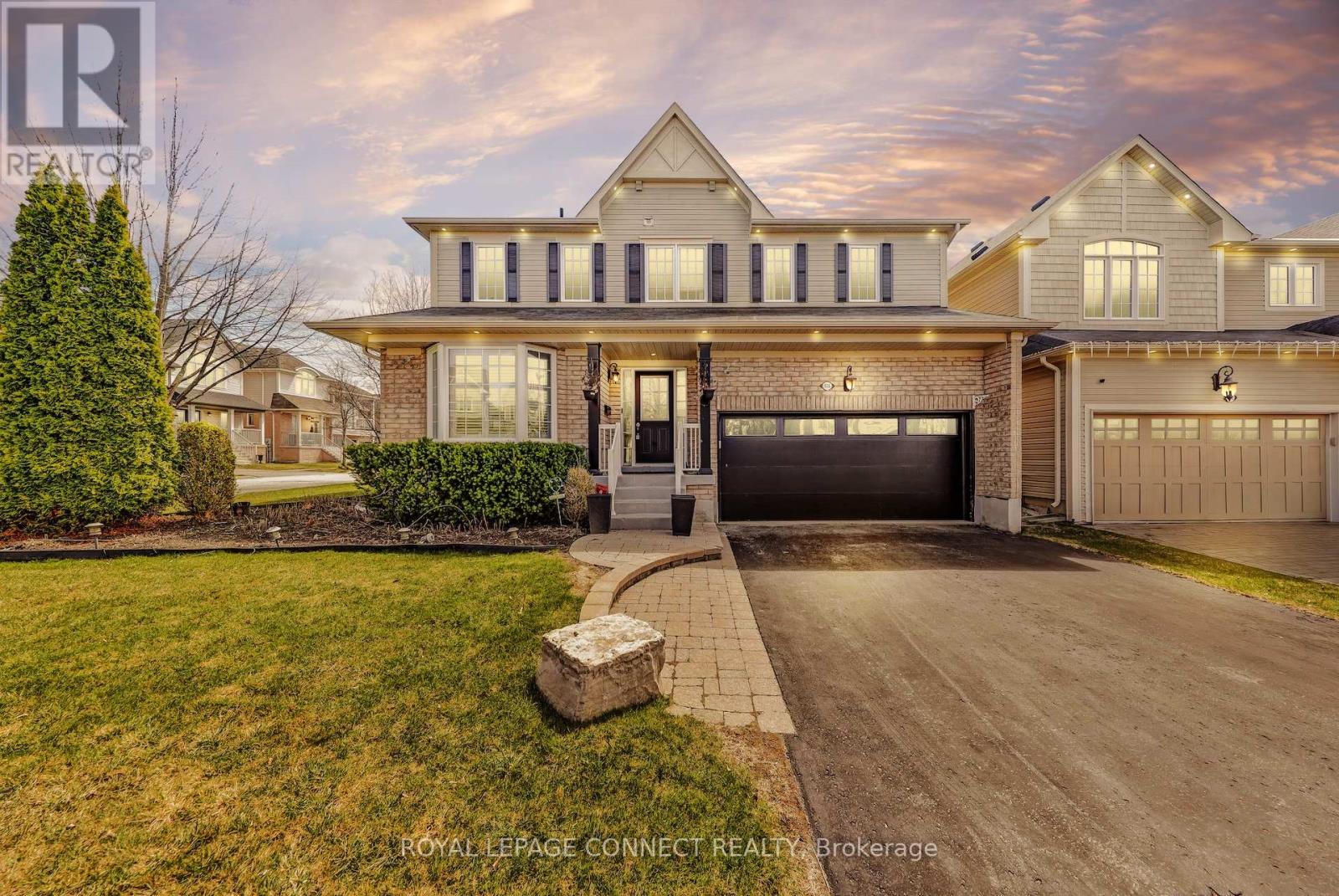 Property at 936 LANGFORD STREET image 2