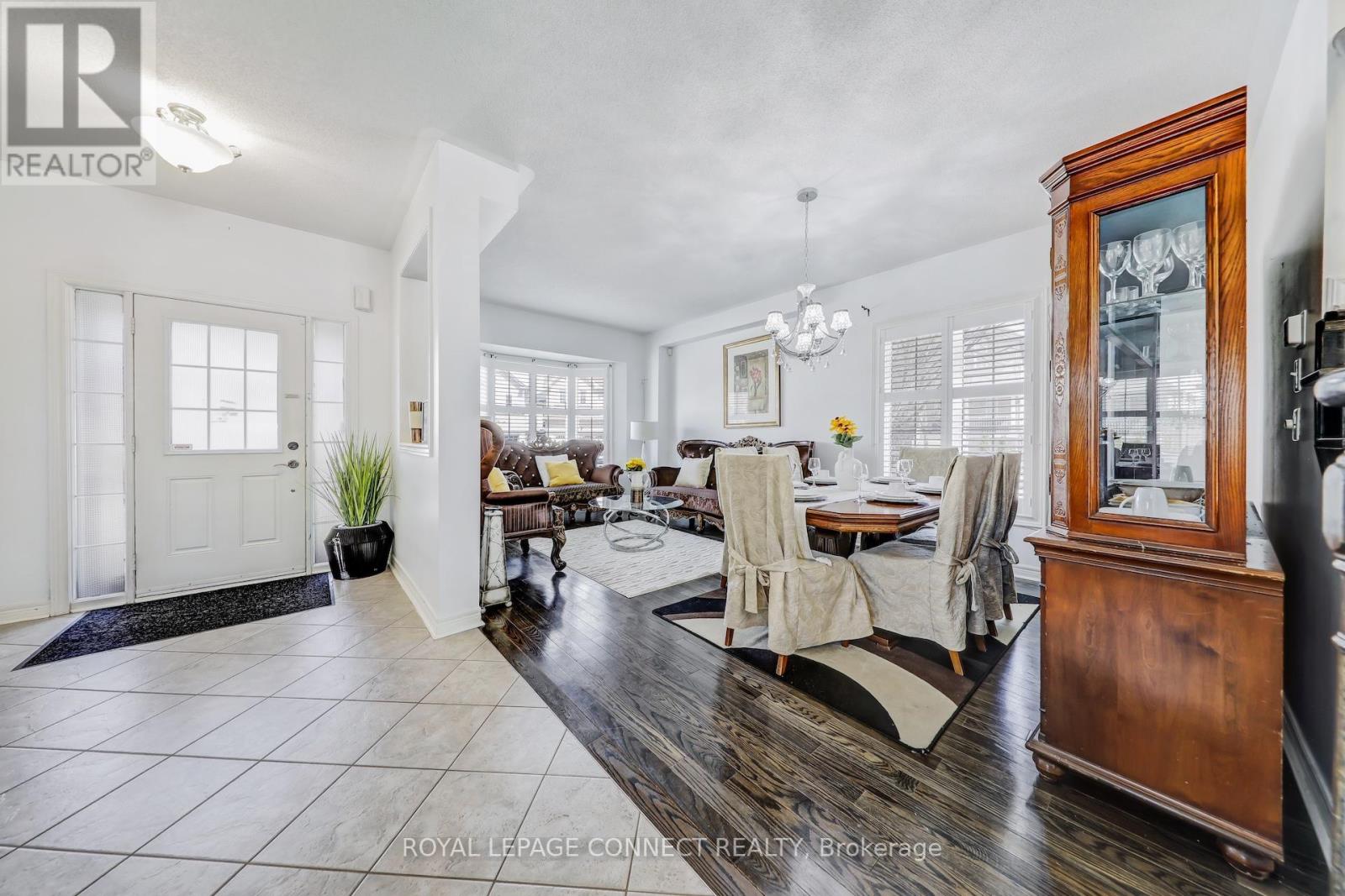 Property at 936 LANGFORD STREET image 4