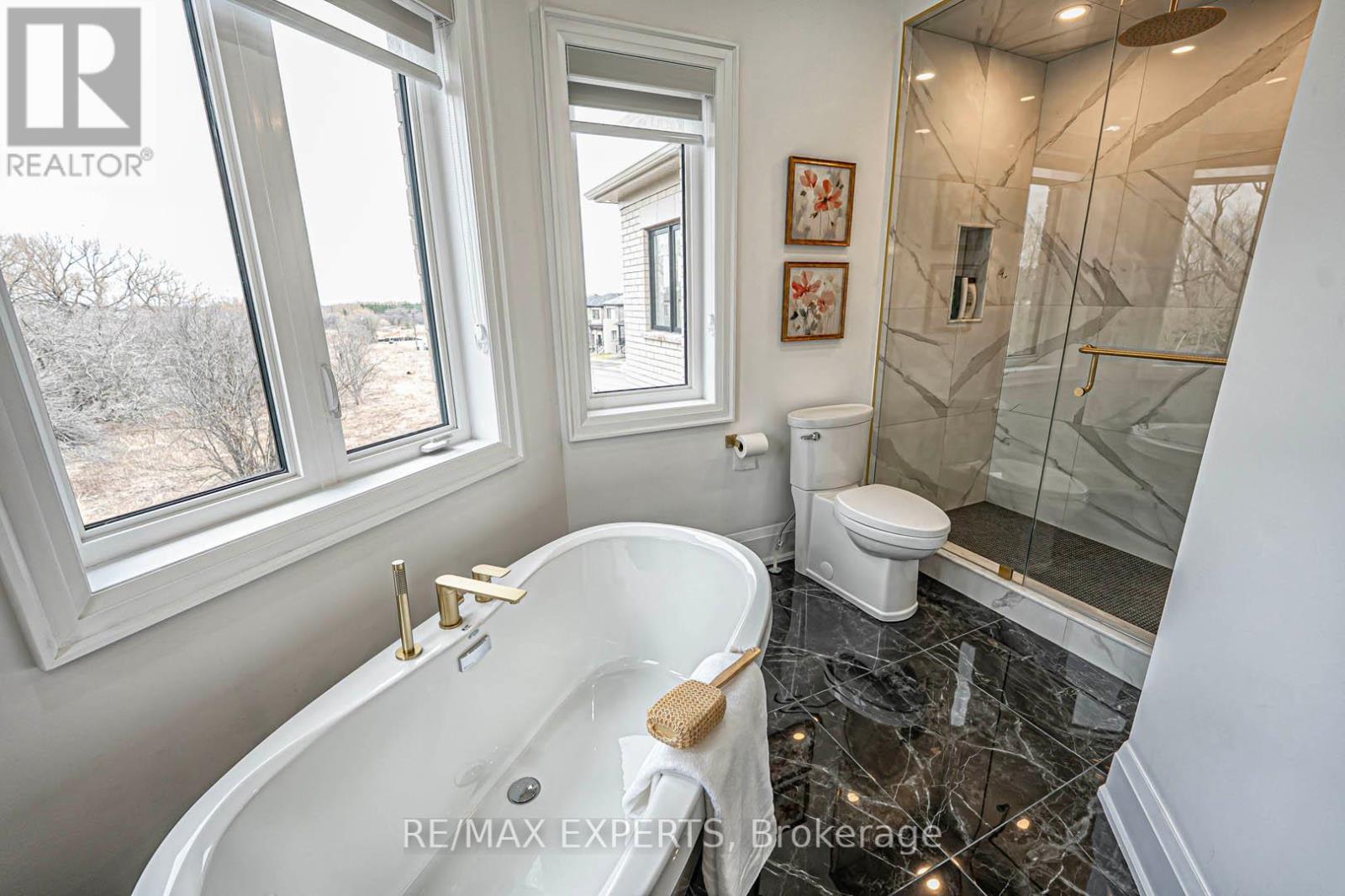 1343 Klondike Court, Oshawa, Ontario  L1L 0T1 - Photo 23 - E12098905