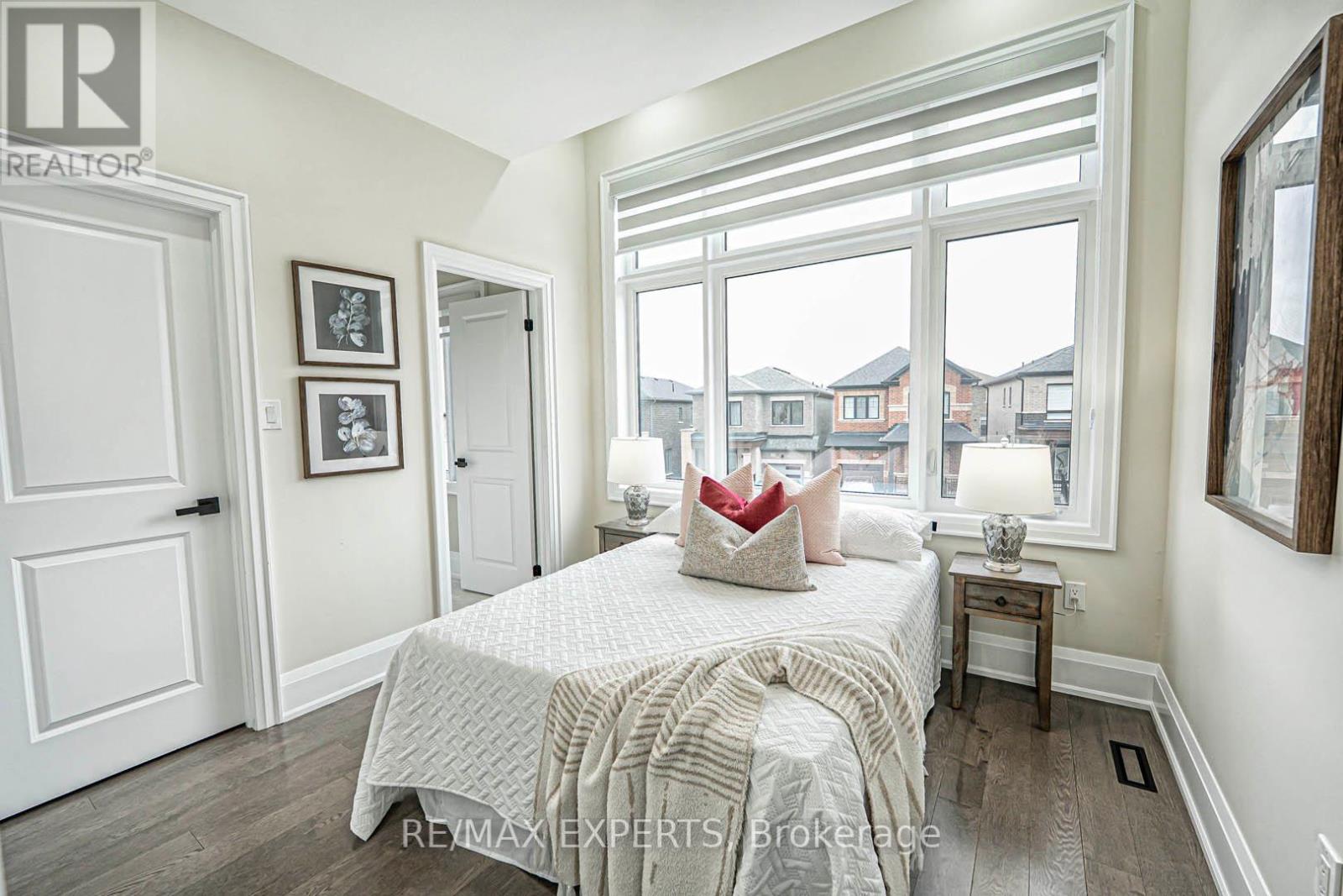 1343 Klondike Court, Oshawa, Ontario  L1L 0T1 - Photo 29 - E12098905