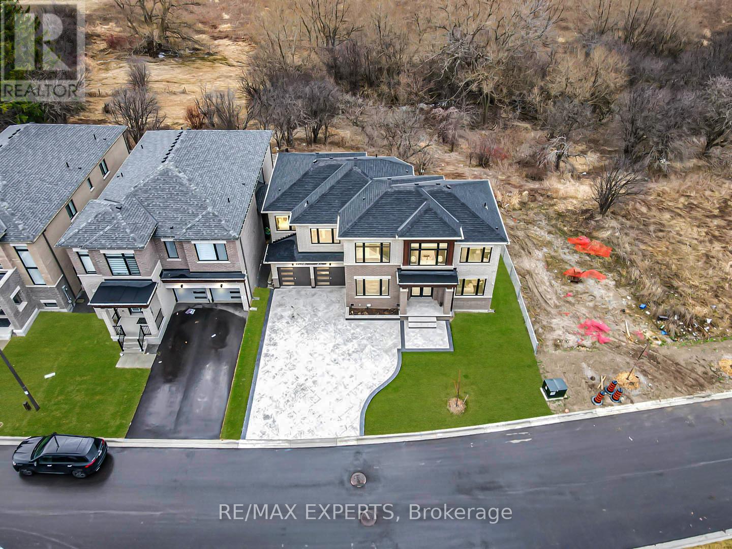 Property at 1343 KLONDIKE COURT image 3