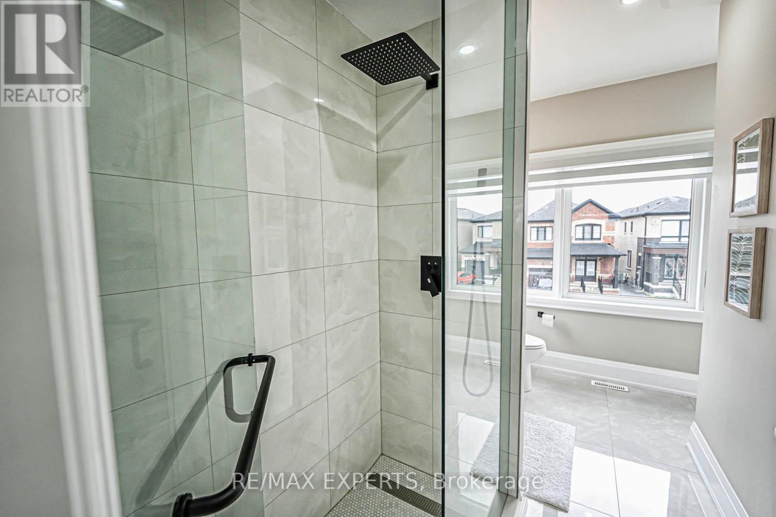 1343 Klondike Court, Oshawa, Ontario  L1L 0T1 - Photo 31 - E12098905