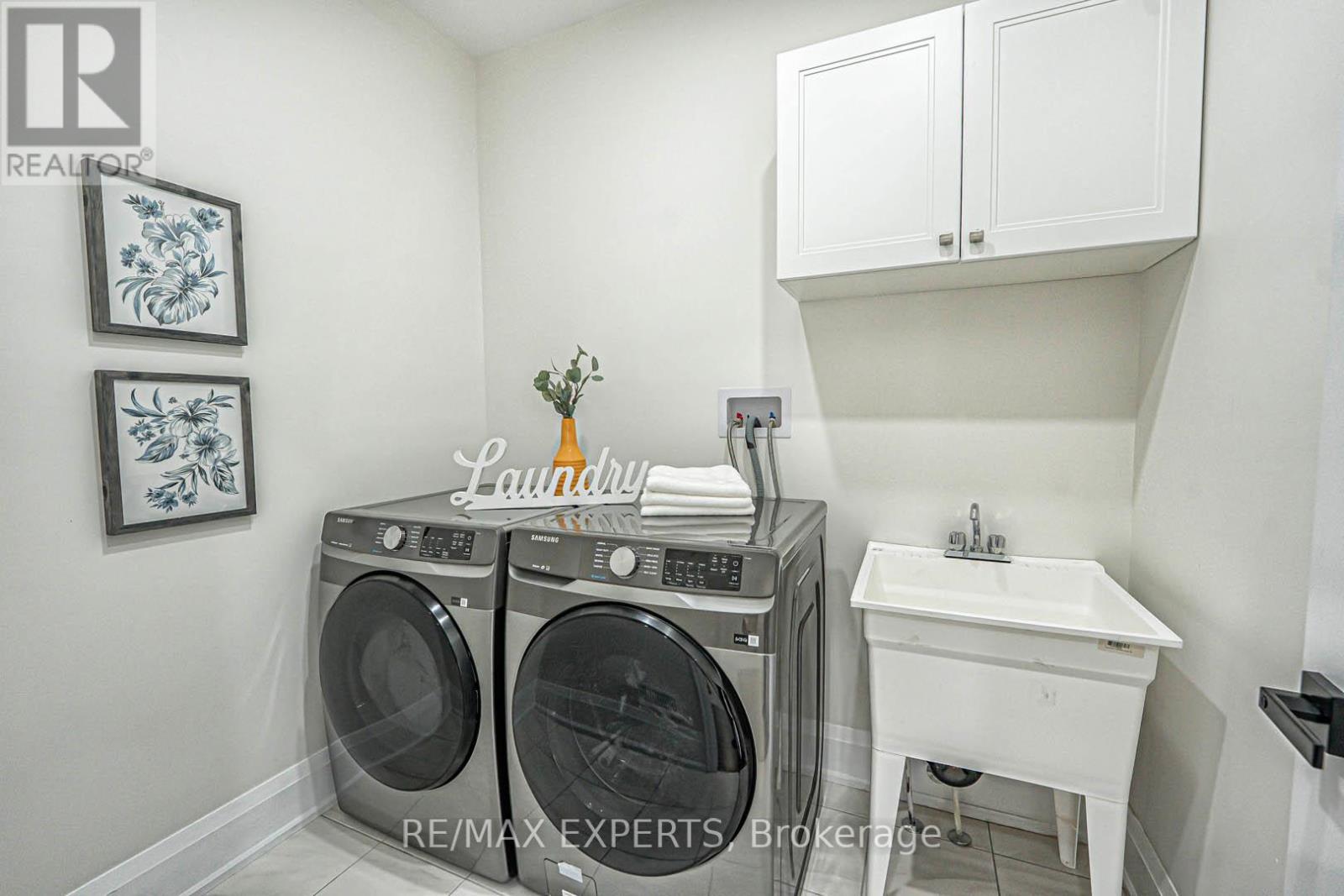 1343 Klondike Court, Oshawa, Ontario  L1L 0T1 - Photo 33 - E12098905