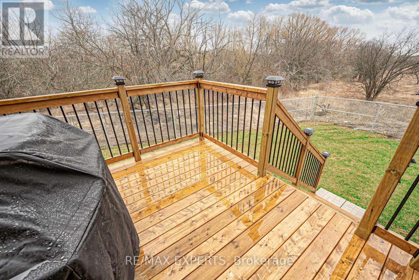 1343 Klondike Court, Oshawa, Ontario  L1L 0T1 - Photo 40 - E12098905