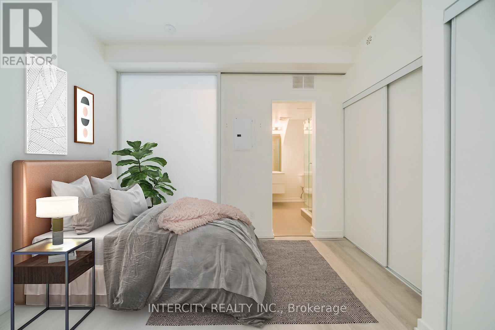 5 - 1321 Gerrard Street E, Toronto, Ontario  M4L 1Y8 - Photo 11 - E12098913