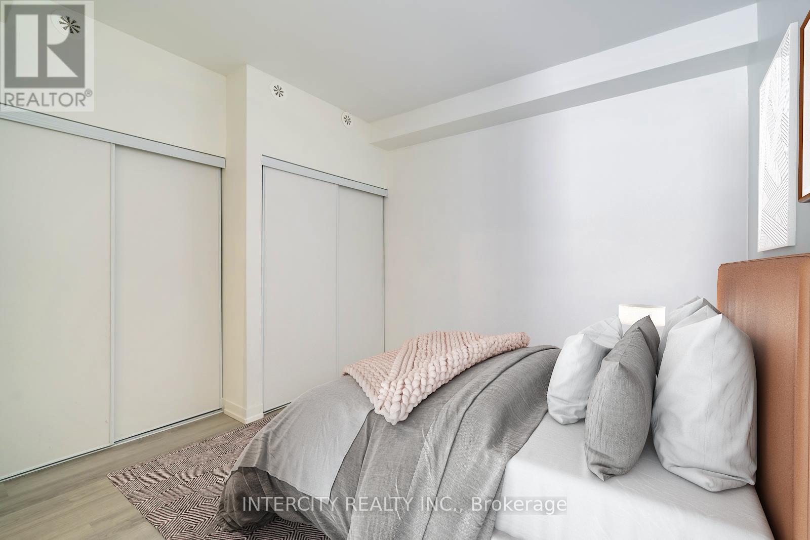 5 - 1321 Gerrard Street E, Toronto, Ontario  M4L 1Y8 - Photo 9 - E12098913