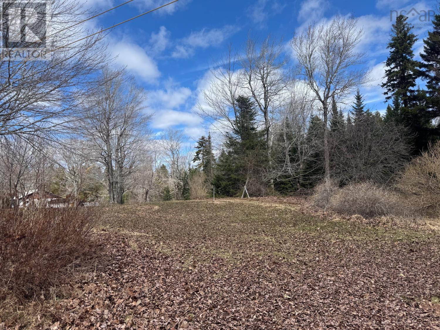 182 Greenville Road, Westchester, Nova Scotia  B0M 2A0 - Photo 18 - 202508632