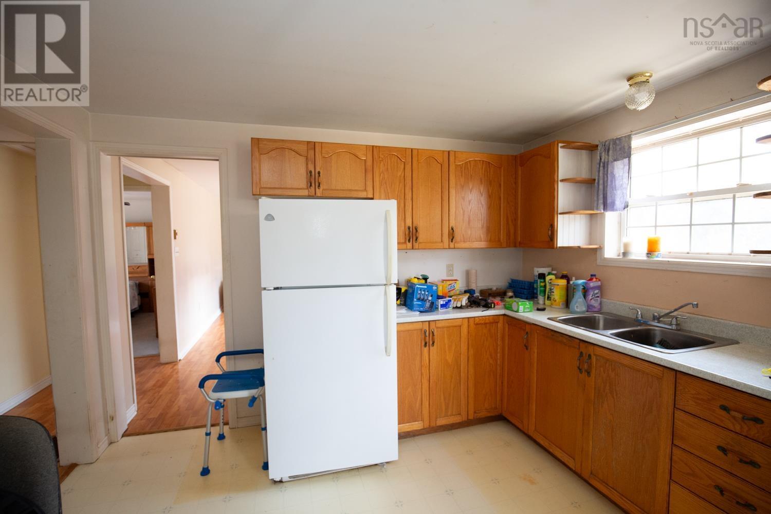 182 Greenville Road, Westchester, Nova Scotia  B0M 2A0 - Photo 5 - 202508632