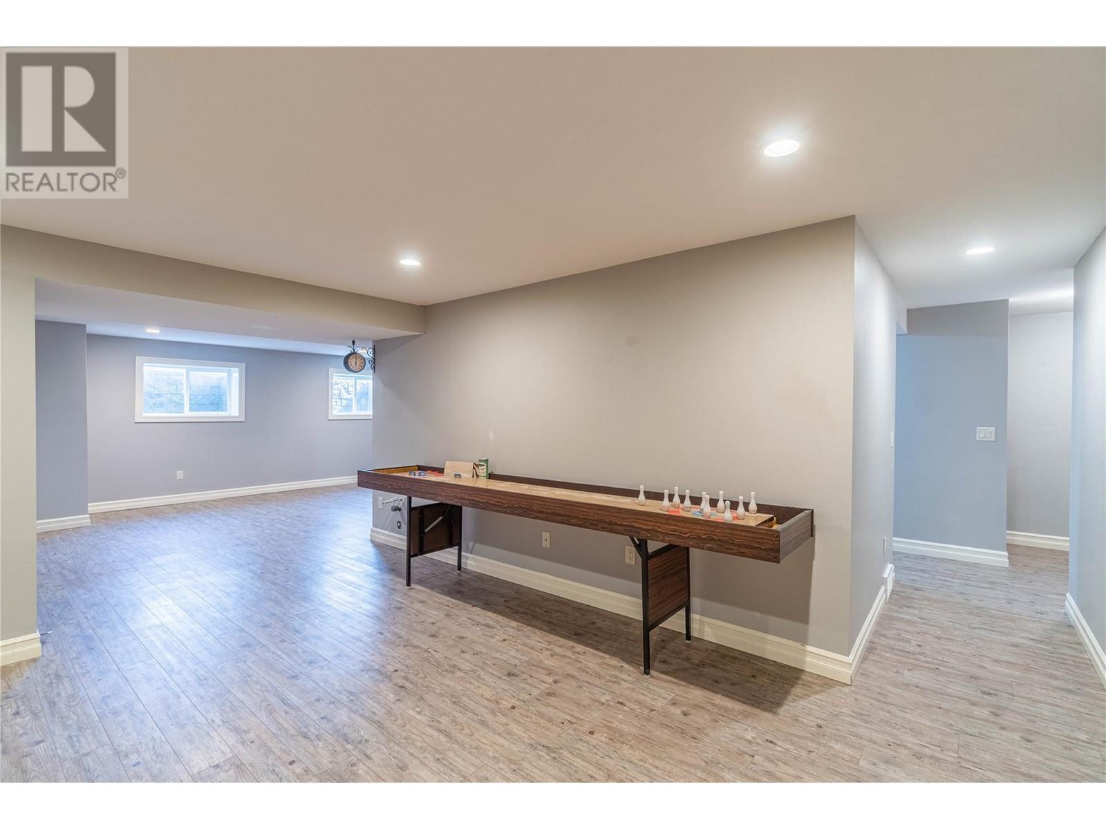 814 Cramond Road, Kamloops, British Columbia  V2B 6J9 - Photo 23 - 10342533