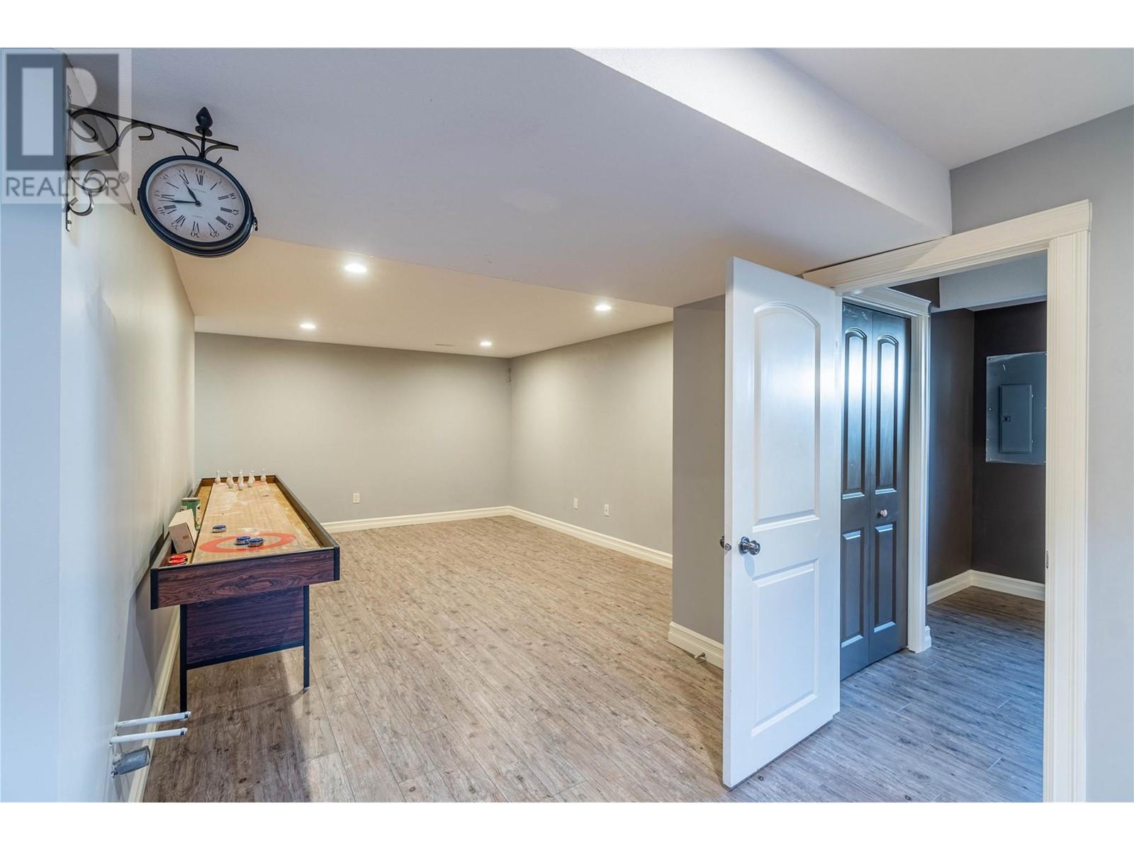 814 Cramond Road, Kamloops, British Columbia  V2B 6J9 - Photo 21 - 10342533