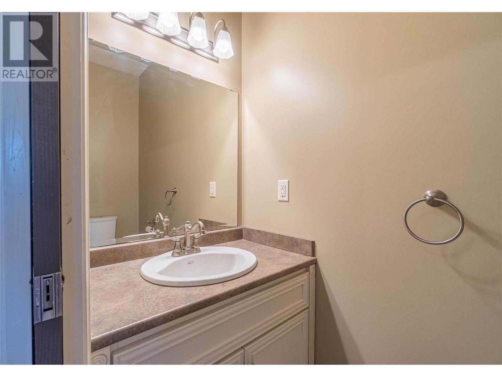 814 Cramond Road, Kamloops, British Columbia  V2B 6J9 - Photo 15 - 10342533