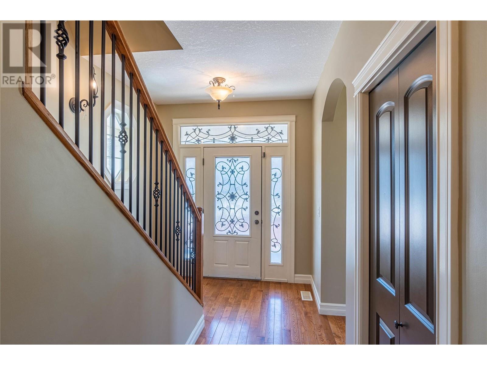 814 Cramond Road, Kamloops, British Columbia  V2B 6J9 - Photo 16 - 10342533
