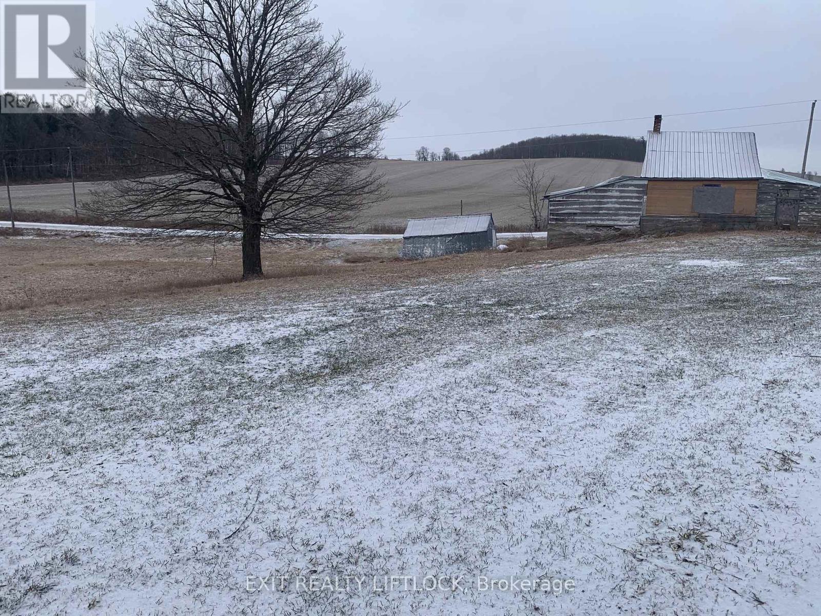 66 Concession Rd. 8 E, Trent Hills, Ontario  K0K 3K0 - Photo 8 - X12093746