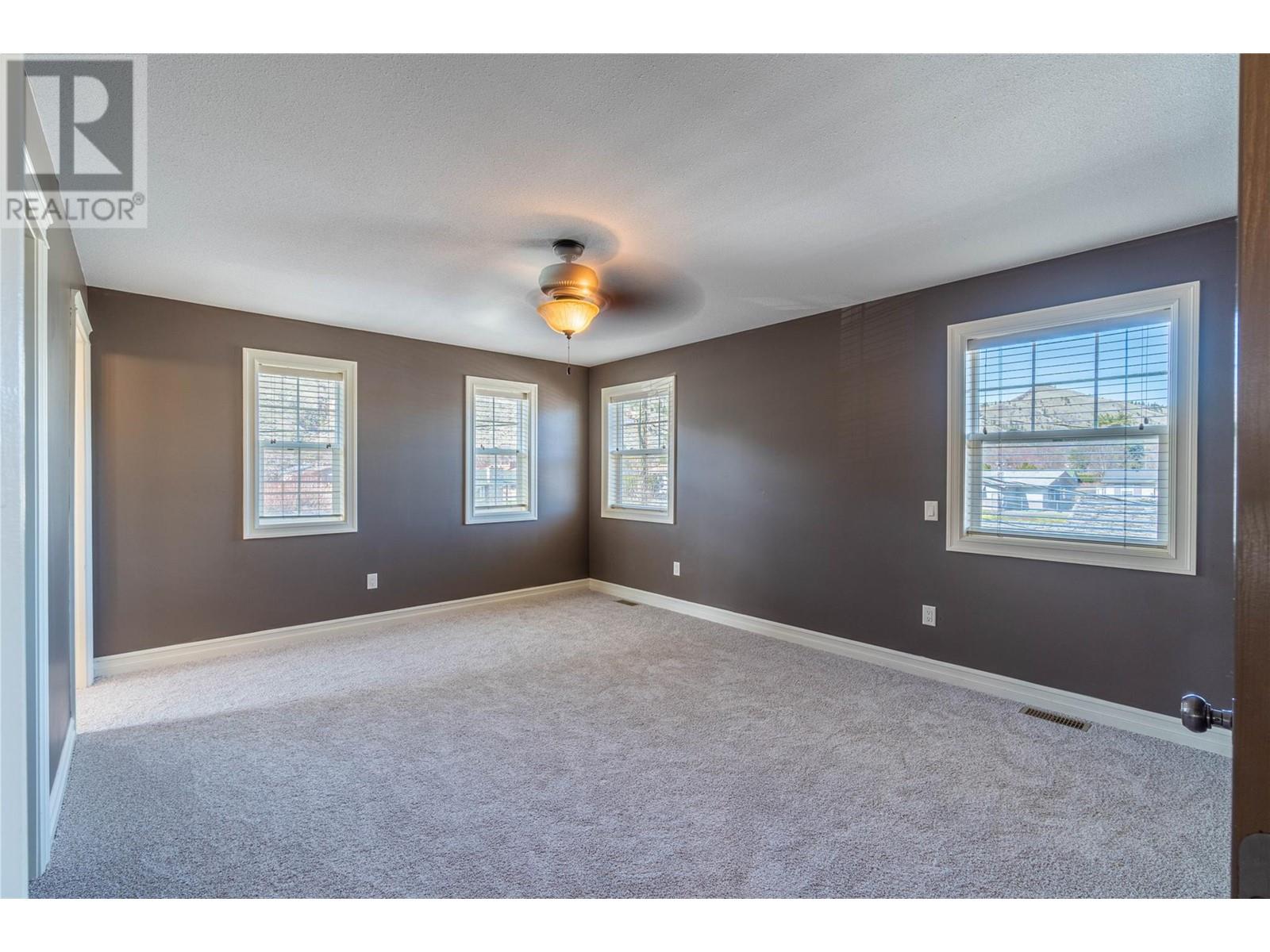 814 Cramond Road, Kamloops, British Columbia  V2B 6J9 - Photo 29 - 10342533
