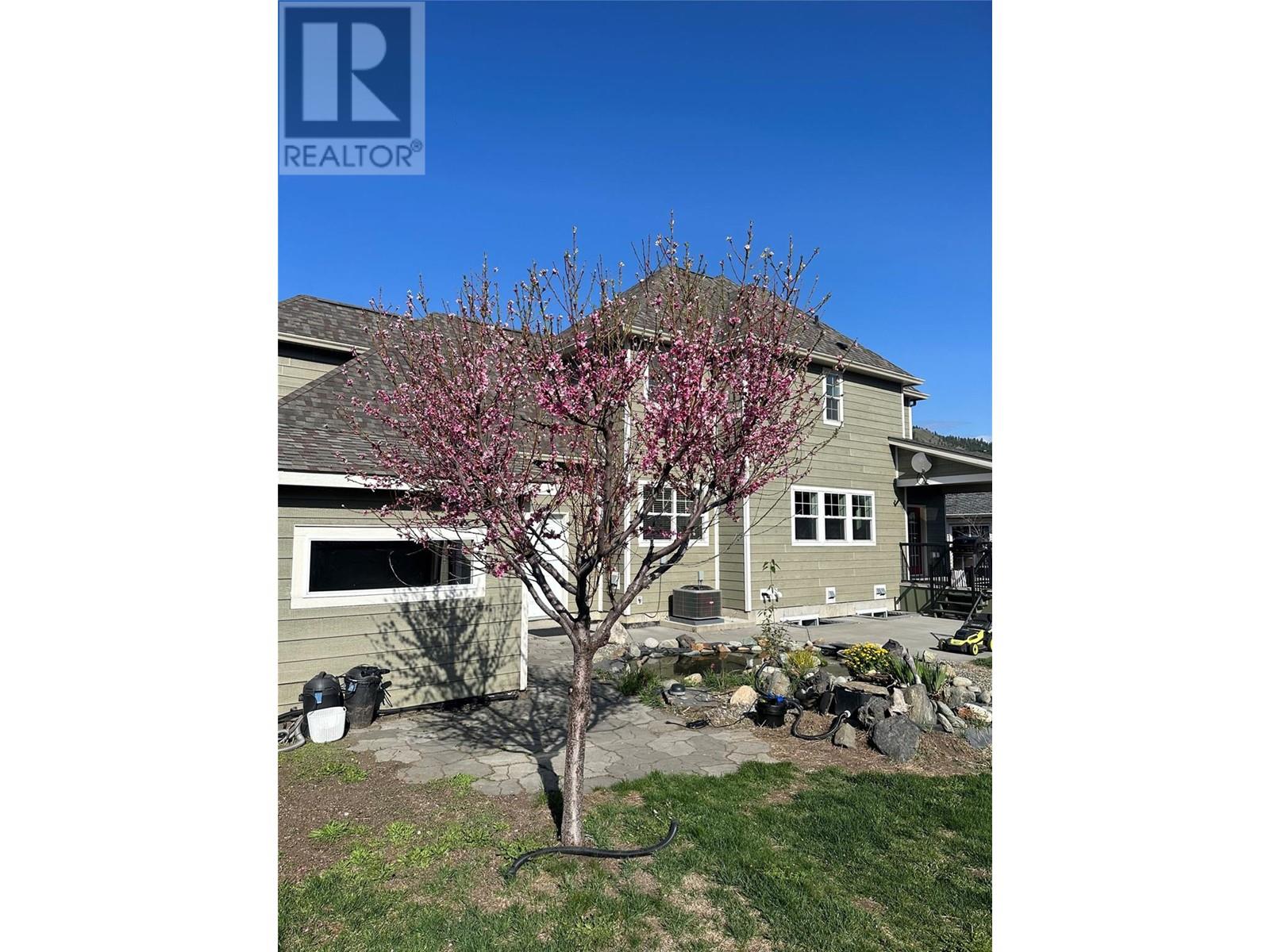 814 Cramond Road, Kamloops, British Columbia  V2B 6J9 - Photo 42 - 10342533