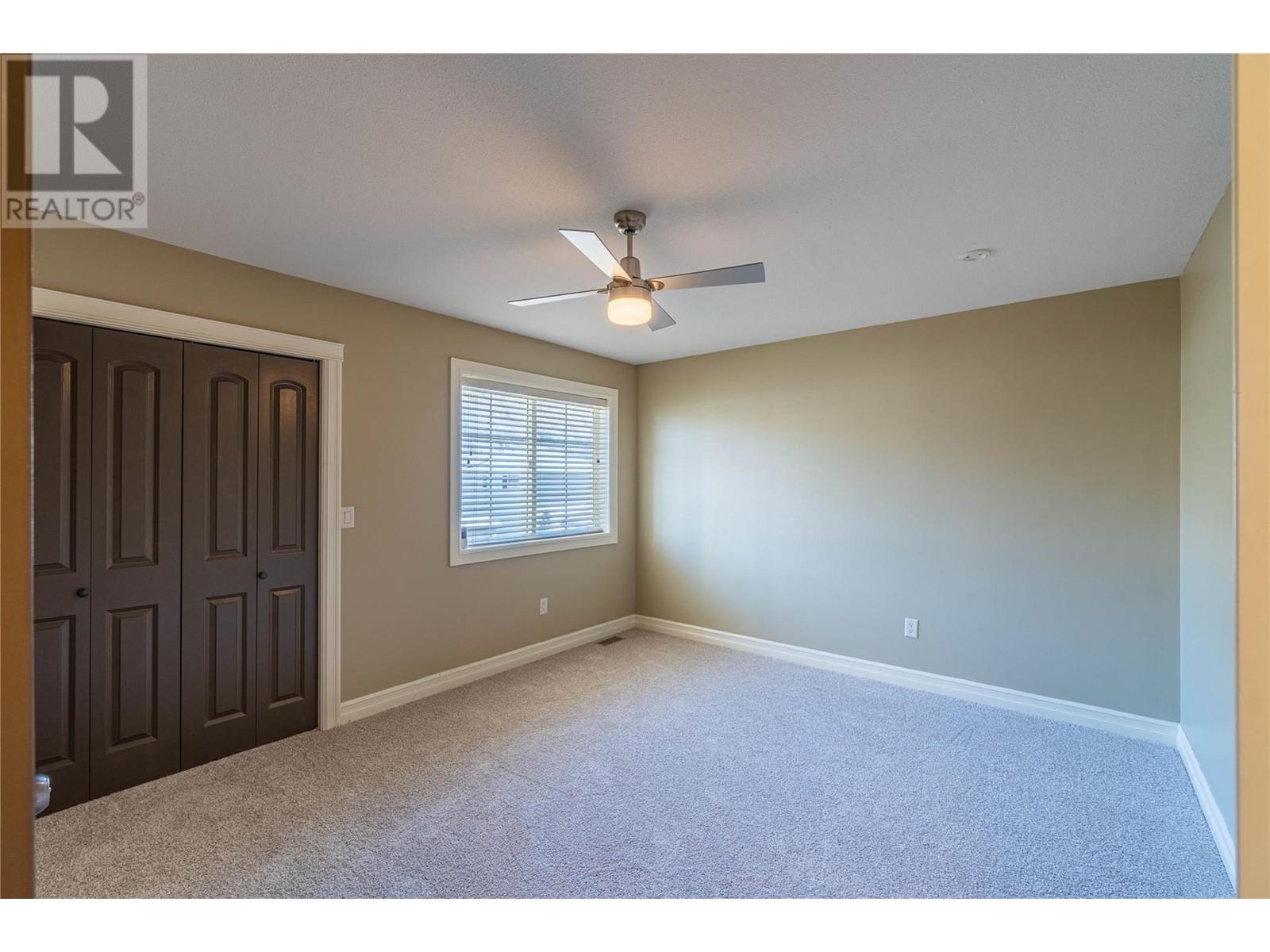 814 Cramond Road, Kamloops, British Columbia  V2B 6J9 - Photo 26 - 10342533