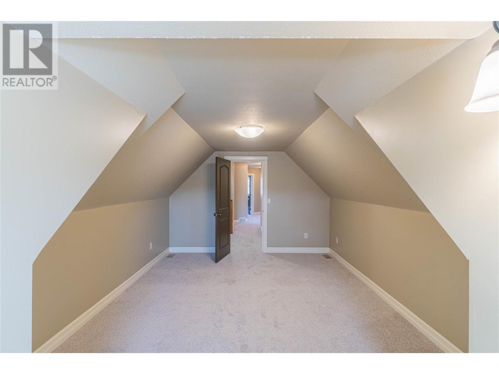 814 Cramond Road, Kamloops, British Columbia  V2B 6J9 - Photo 25 - 10342533