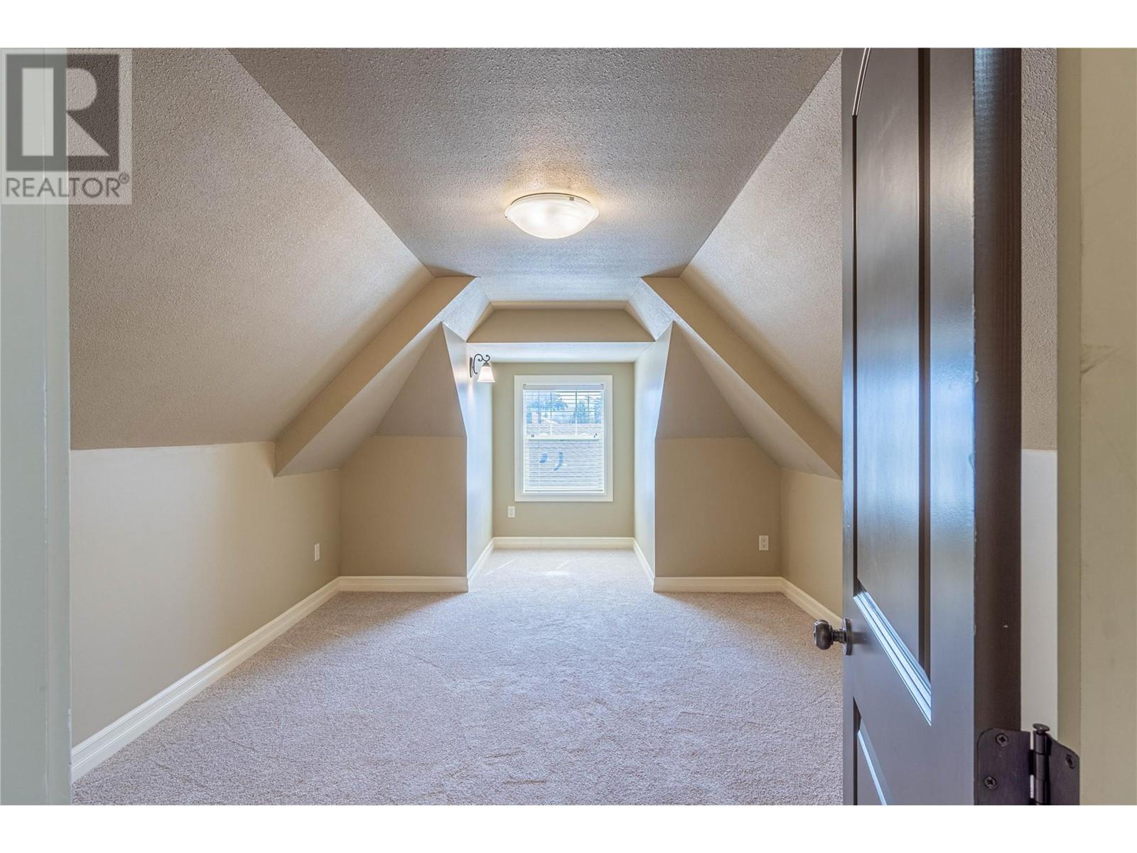 814 Cramond Road, Kamloops, British Columbia  V2B 6J9 - Photo 24 - 10342533