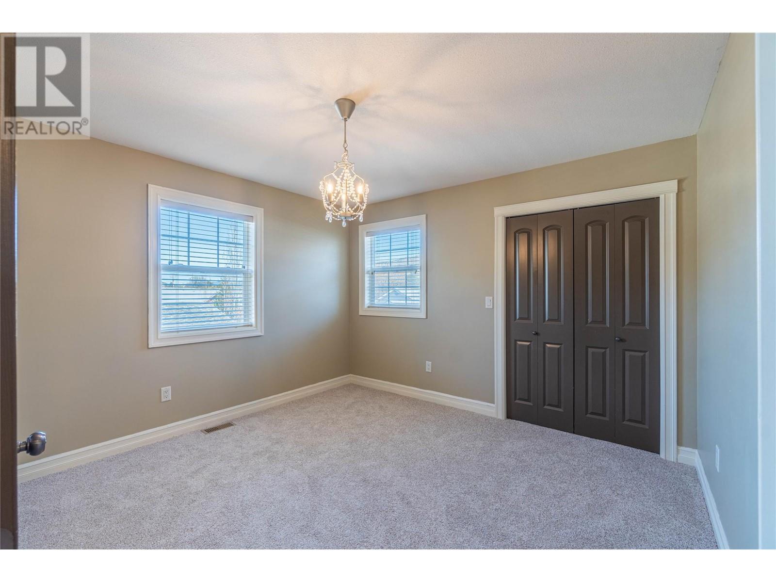 814 Cramond Road, Kamloops, British Columbia  V2B 6J9 - Photo 28 - 10342533