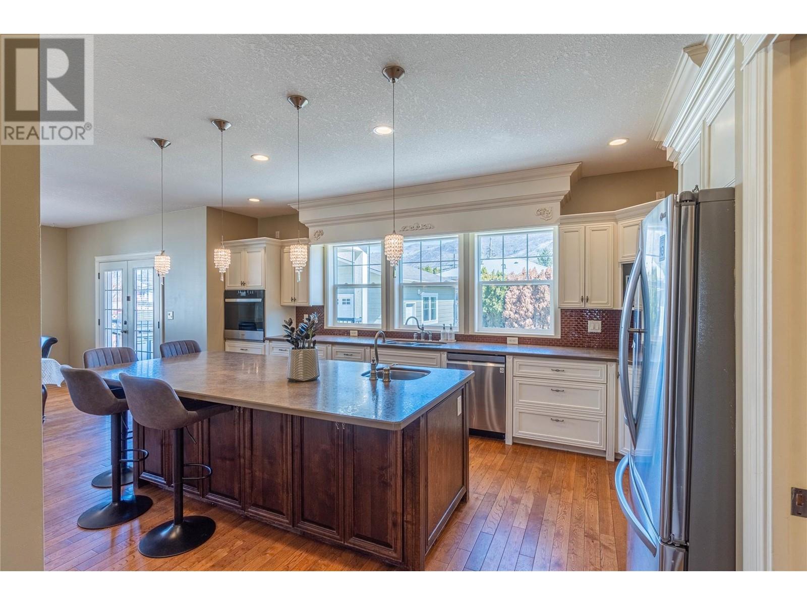 814 Cramond Road, Kamloops, British Columbia  V2B 6J9 - Photo 14 - 10342533