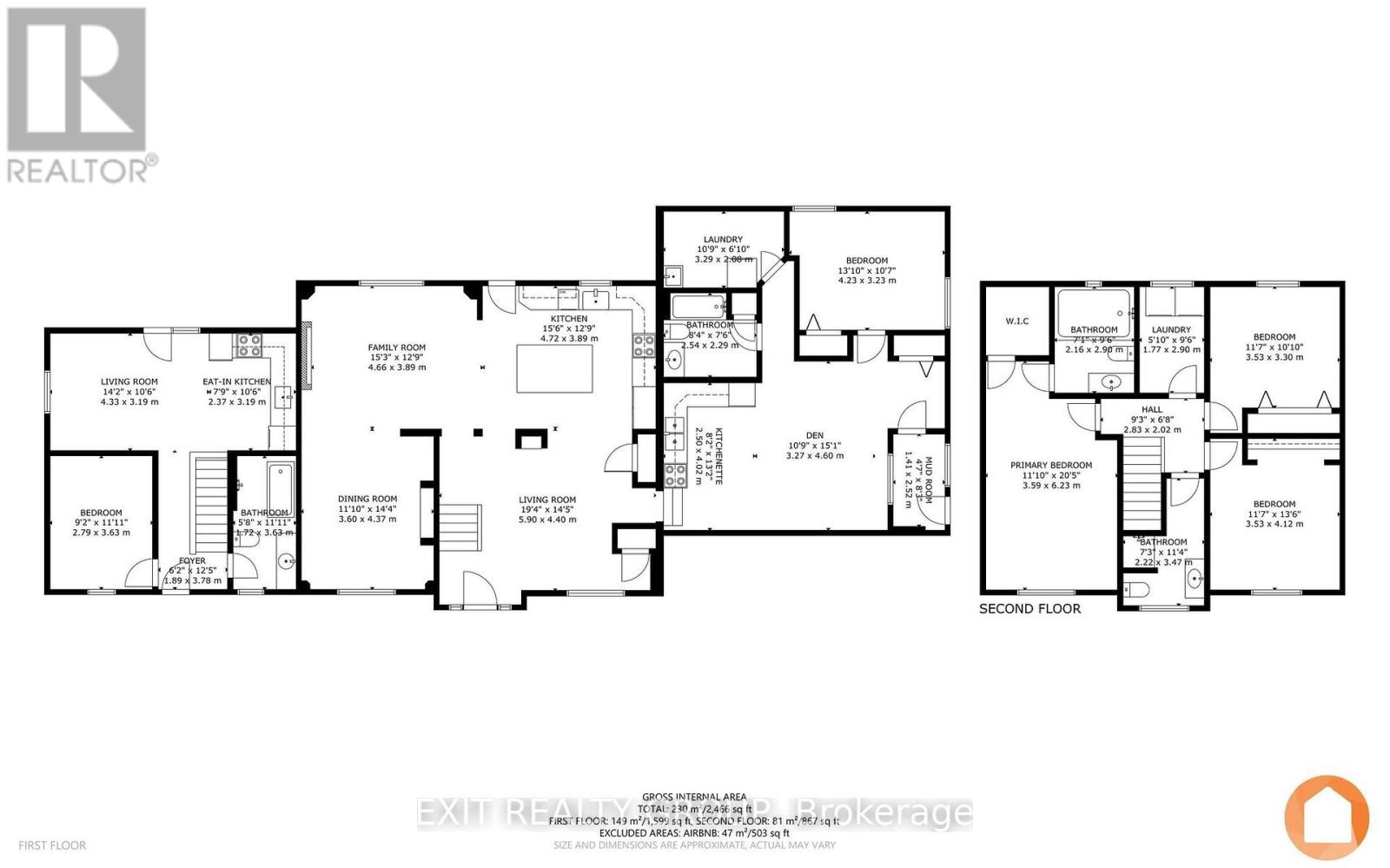 81 Bigford Road, Quinte West, Ontario  K0K 1H0 - Photo 49 - X11989946