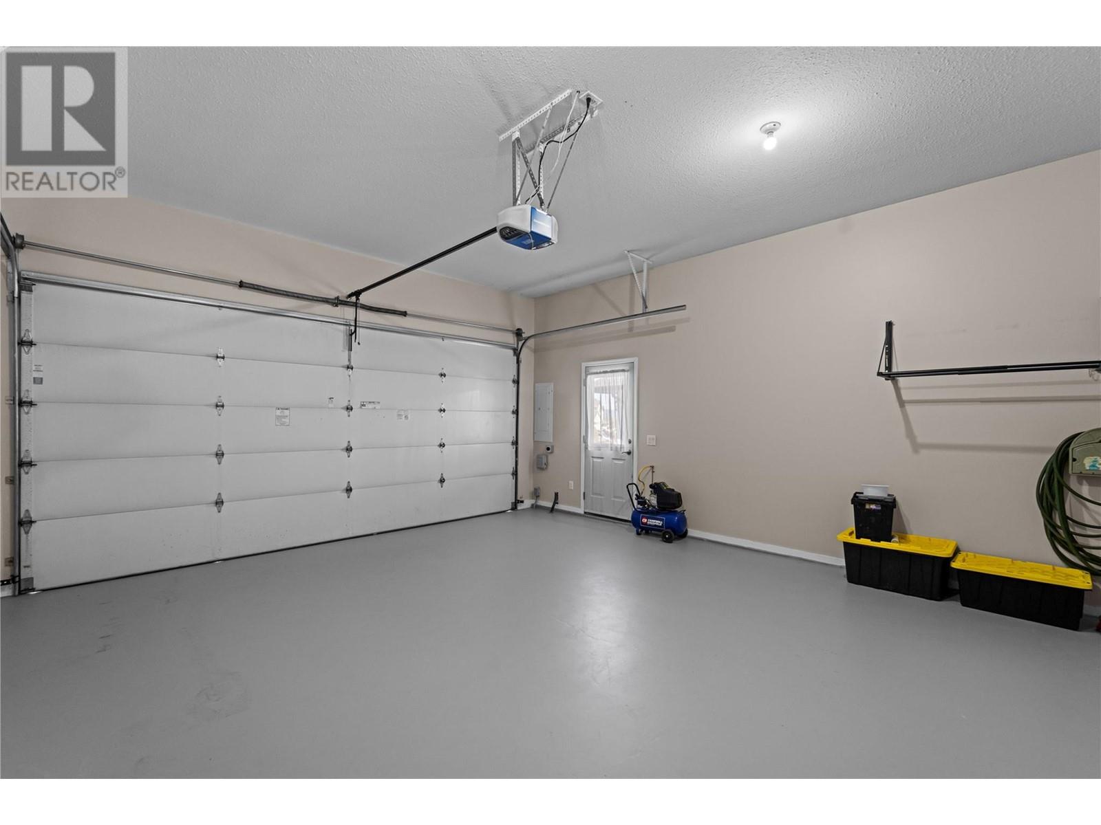 Property at 2429 Abbeyglen Way Way image 4