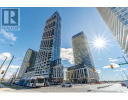2605 - 1000 PORTAGE PARKWAY, Vaughan, Ontario
