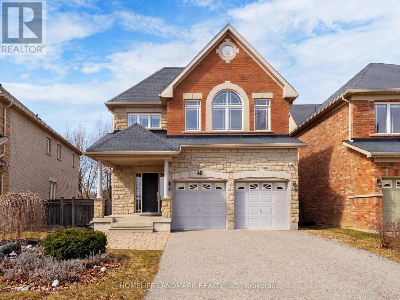 Property at 40 SPRING FARM ROAD image 1