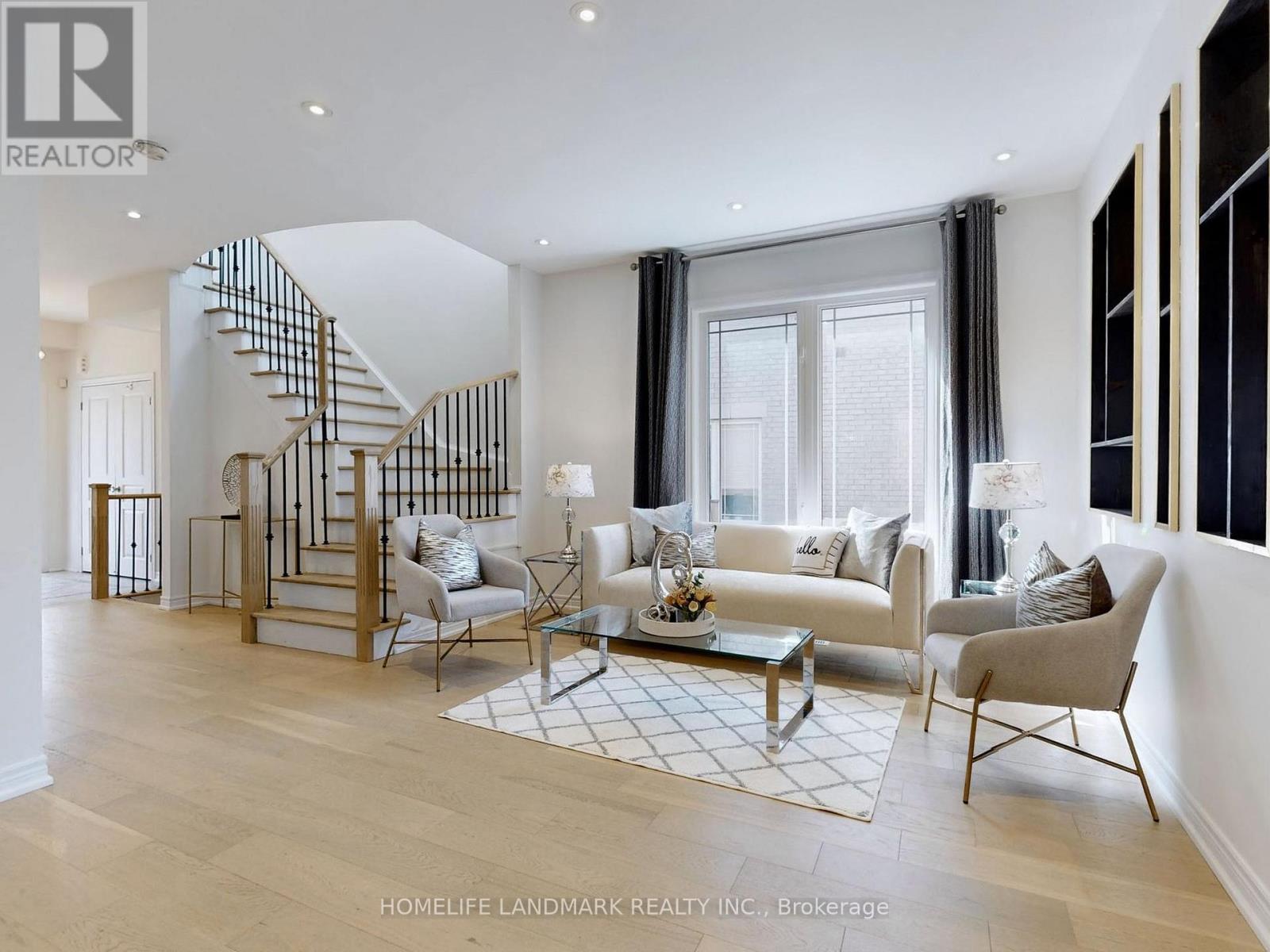 Property at 40 SPRING FARM ROAD image 5