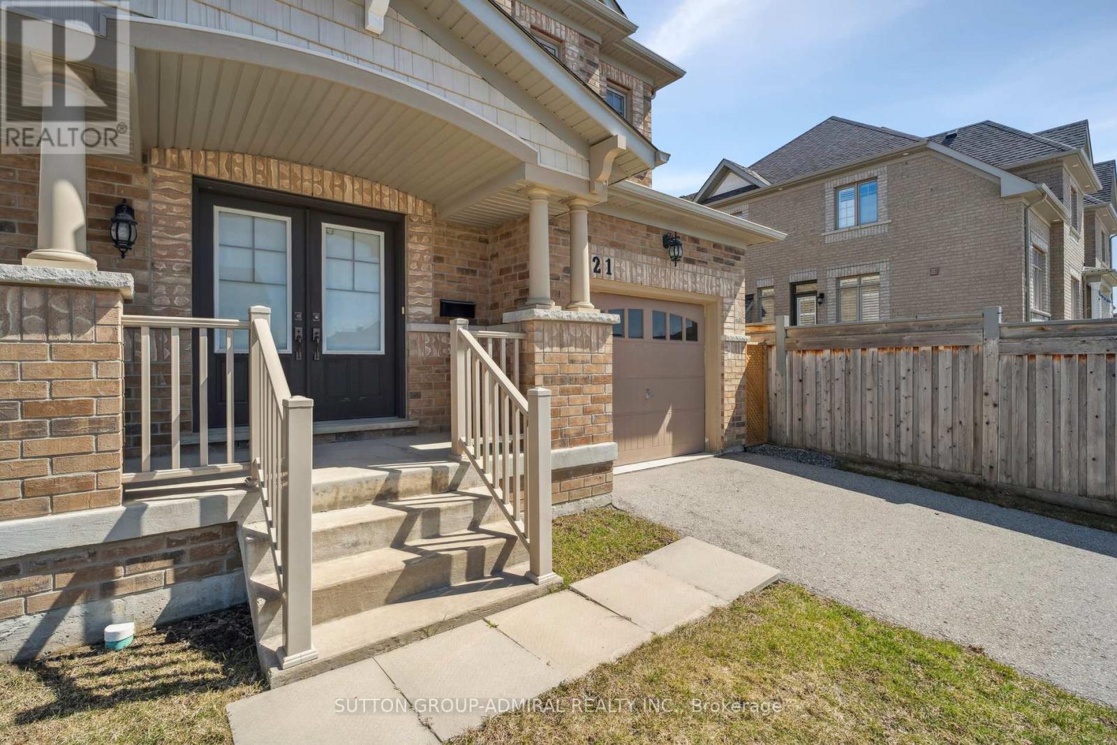 Property at 21 CHERRY LANE image 2