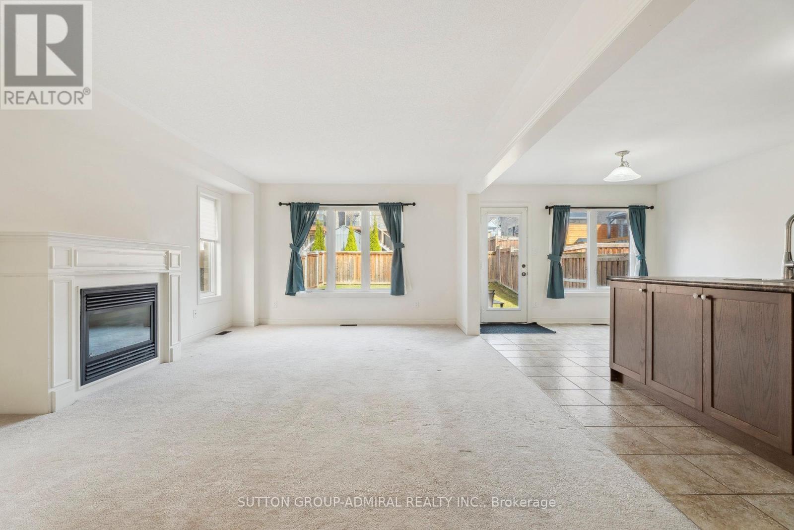 Property at 21 CHERRY LANE image 3