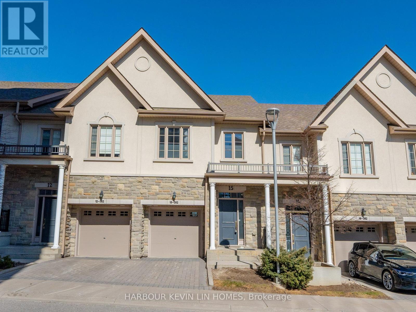 Property at TH15 - 382 HIGHWAY 7 E image 1