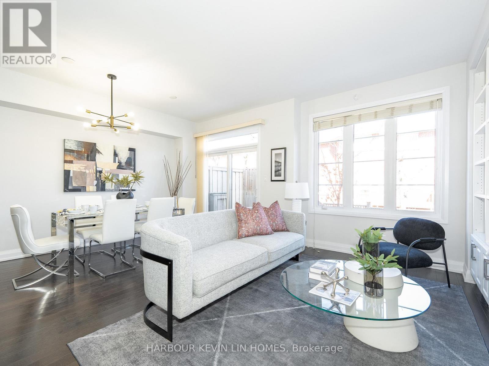 Th15 - 382 Highway 7 E, Richmond Hill, Ontario  L4B 0C5 - Photo 14 - N12098871