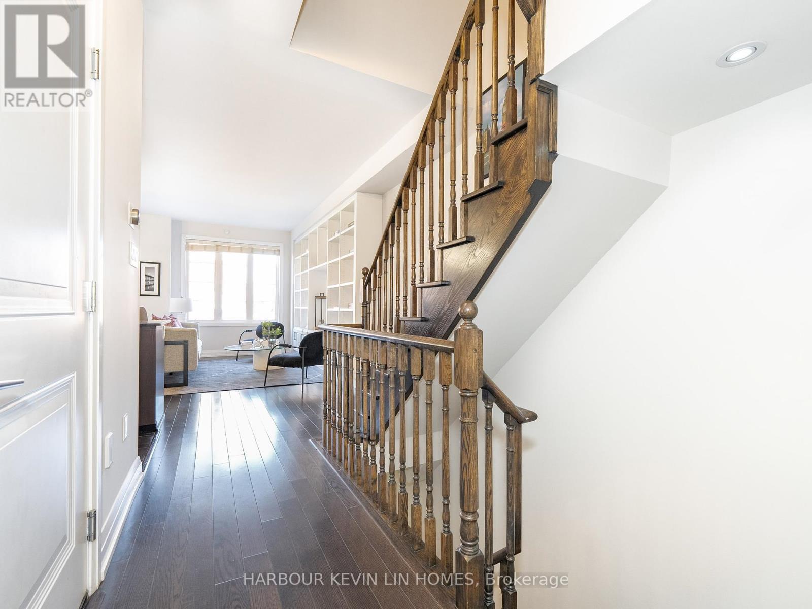 Th15 - 382 Highway 7 E, Richmond Hill, Ontario  L4B 0C5 - Photo 16 - N12098871