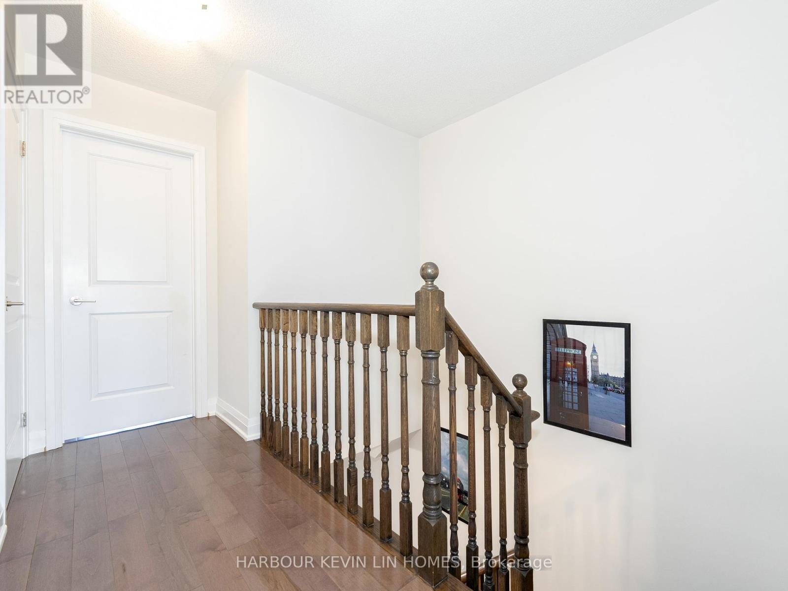 Th15 - 382 Highway 7 E, Richmond Hill, Ontario  L4B 0C5 - Photo 18 - N12098871